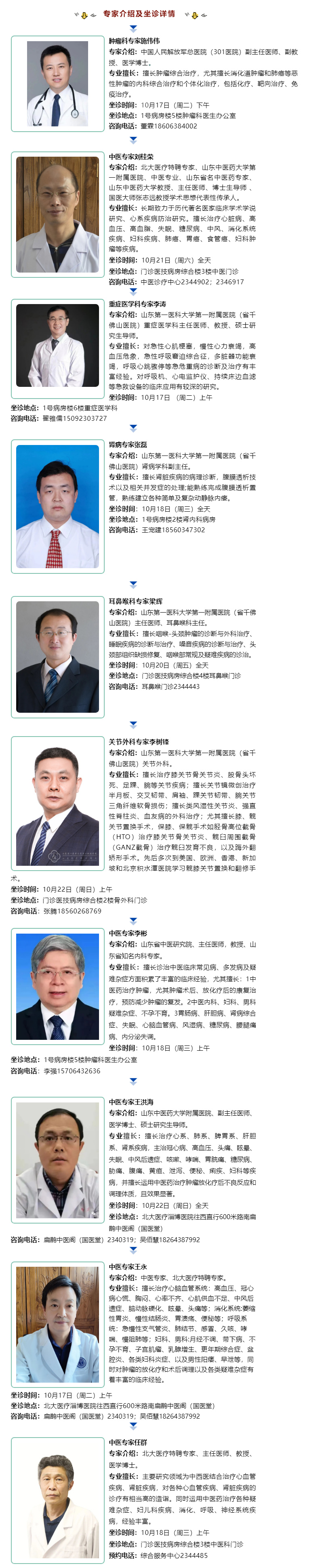 名醫(yī)有約！省內(nèi)外知名專家坐診預(yù)約進(jìn)行中…….jpg