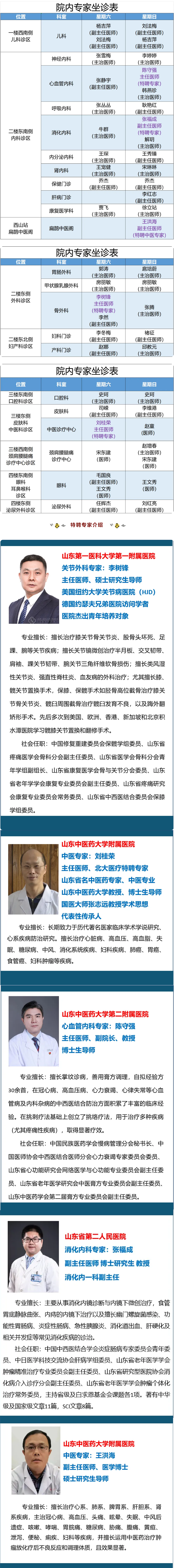 C-_Users_Administrator_Desktop_【周末專家門診】上班族看病不用“倒時差”！.png